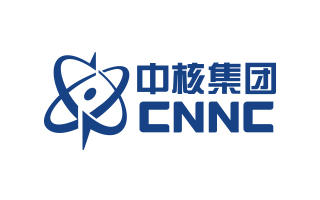 中核集團(tuán)湖南江河機(jī)電自動(dòng)化設(shè)備股份有限公司